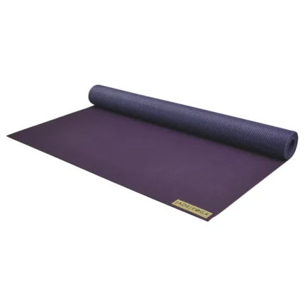 jade-voyager-yoga-mats