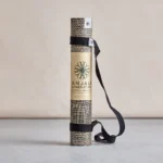 jute-and-natural-rubber-mat