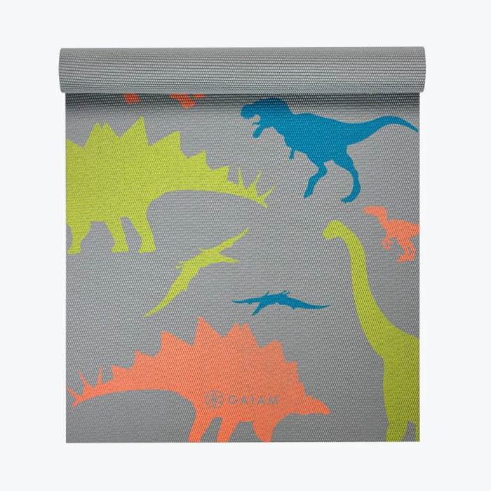 kids-dino-zone-yoga-mat-3mm