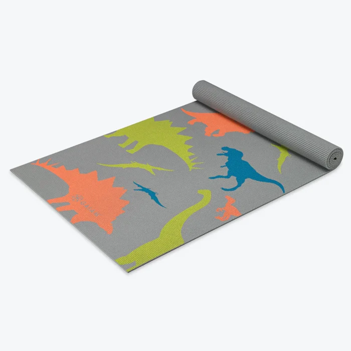 kids-dino-zone-yoga-mats-3mm