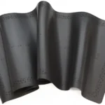 kin-pro-black-yoga-mat-primal-4mm