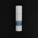 koya-skin-reset-200ml-body-lotion