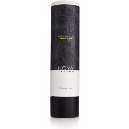 koyatattoo-daily-tattoo-lotion