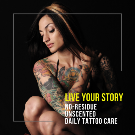 koyatattoo-daily-tattoo-lotions