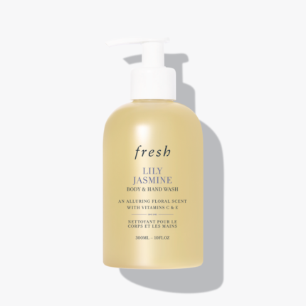 lily-jasmine-body-wash