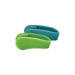 limited-color-combo-pack-of-aculief-wearable-acupressure