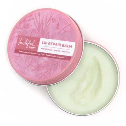 lip-balms