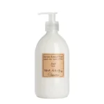 lothantique-500ml-hand-body-lotion-milk