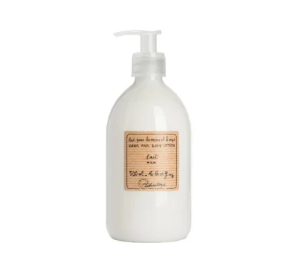 lothantique-500ml-hand-body-lotion-milk