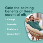 magnesium-sleeps-and-stress-spray