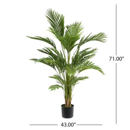 malheur-artificial-tabletop-palm-trees-by-christopher-knight-home