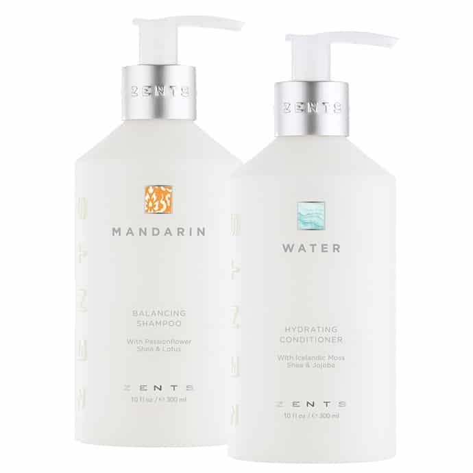 mandarin-shampoo-water-conditioner-set