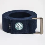 manduka-align-cotton-yoga-strap