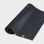 manduka-eko-lite-natural-rubber-yoga-mat-long