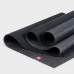 manduka-eko-lite-natural-rubber-yoga-mats-long.webp