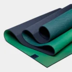 manduka-eko-natural-rubber-yoga-mats