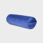 manduka-enlight-round-yoga-bolster