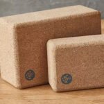 manduka-lean-cork-yoga-blocks