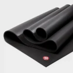 manduka-pro-yoga-mat