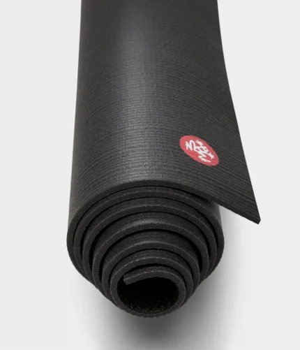 manduka-pro-yoga-mats