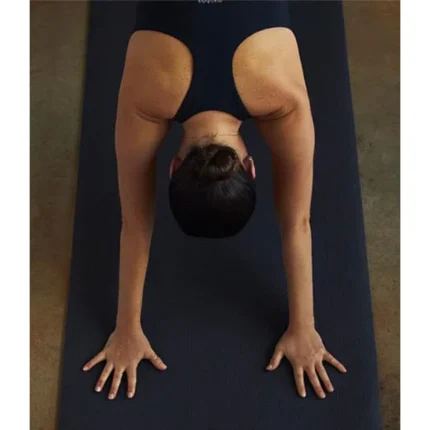 manduka-yoga-grip-gel