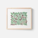 marionberries-print