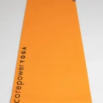 mat-cpy-eko-4mm-orange