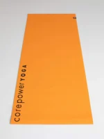 mat-cpy-eko-4mm-orange