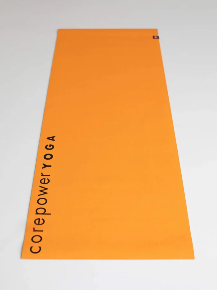 mat-cpy-eko-4mm-orange