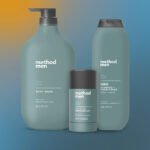 method-men-sea-surf-bundle-44-65-oz