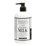milk-hand-wash