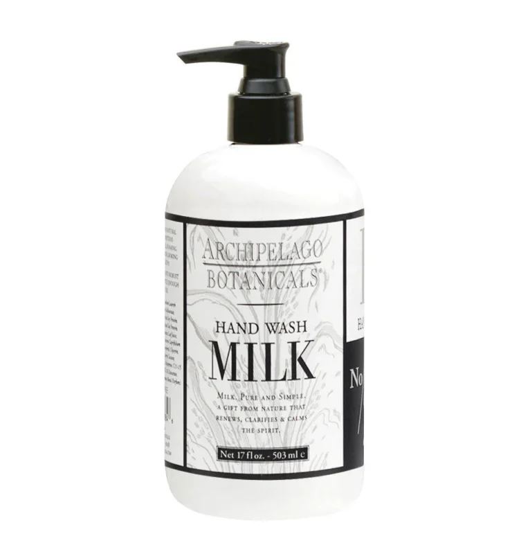 milk-hand-wash