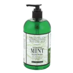 morning-mint-hand-wash