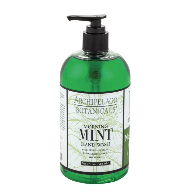 morning-mint-hand-wash
