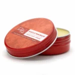 muscle-pain-balm