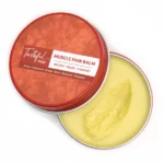 muscle-pain-balms