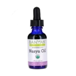 nasya-oil-banyan-botanicals