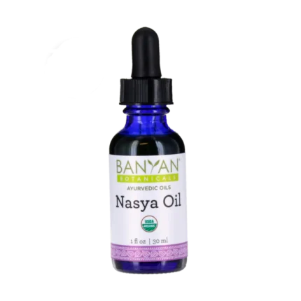 nasya-oil-banyan-botanicals