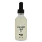 nourishing-facial-oil