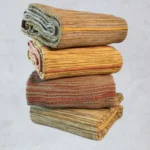 organic-cotton-hand-loomed-ayurvedic-yoga-mats