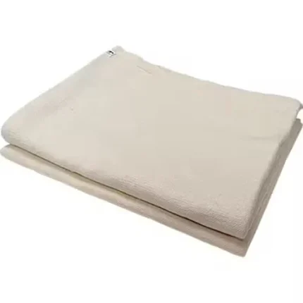 organic-cotton-yoga-blanket