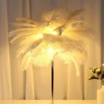 ostrich-feather-table-lamp-camel