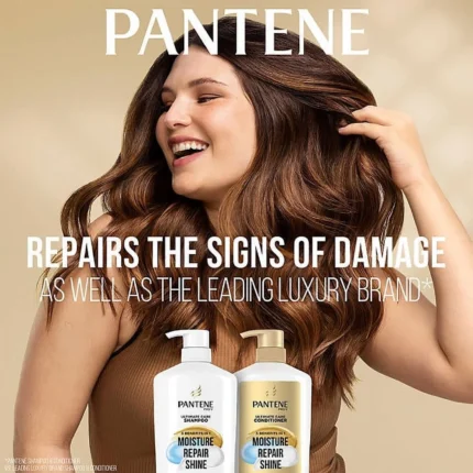 pantene-pro-v-ultimate-care-moisture-repair-shines-shampoo