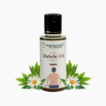 planet-ayurveda-kum-kumadi-oil-copy