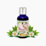 planet-ayurveda-memory-support-copy
