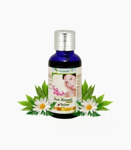 planet-ayurveda-memory-support-copy