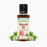 planet-ayurveda-nirgundi-oil