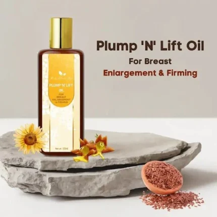 plump-n-lift-oil-for-breast-enlargement-and-firming
