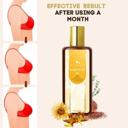 plump-n-lift-oils-for-breast-enlargement-and-firming
