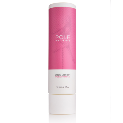 pole-mumma-unscented-body-lotion